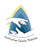 Institution Sainte Thérèse Montgeron